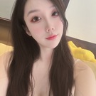 檢視主持人檔案